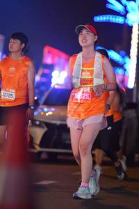 BIB: 22725, 190, 2625
                            <button type="button" onclick="openModal(21356210)" class="btn btn-primary btn-sm float-right btn-popup" data-toggle="modal" data-target=".modal-high-quality">
                        <i class="fas fa-shopping-cart"></i> Add to Cart
                    </button>
                                            <button type="button" onclick="isThisMe(21356210, true)" class="btn btn-success btn-sm float-right btn-popup btn-isme hidden" data-toggle="tooltip" data-placement="bottom" title="นี่คือรูปของคุณใช่ไหม คลิกที่นี่เพื่อเอาเข้าอัลบั้ม">
                        <i class="fas fa-plus"></i> Add to album
                    </button>
                    <button type="button" onclick="isThisMe(21356210, false)" class="btn btn-warning btn-sm float-right btn-popup btn-isnotme hidden">
                        <i class="fas fa-ban"></i> Remove from album
                    </button>